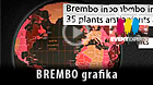 Film Informacyjny O Brembo