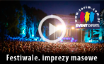 film o festiwalach