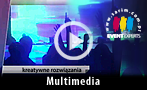 film o multimediach