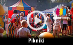 film o piknikach