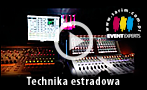 film o technice estradowej