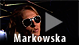 Referencje Patrycja Markowska