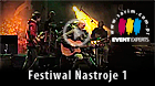 Film Festiwalu Nastroje 1