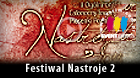Film Festiwalu Nastroje 2