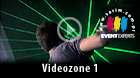 Film Festiwalu Videozone 1