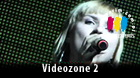 Film Festiwalu Videozone 2