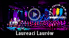 Film O Laureatach Laurow