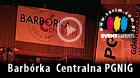 Film Z Barborki Centrali Polskiego Gornictwa Naftowego I Gazownictwa