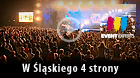 Film Z Eventu W Slaskiego 4 Strony
