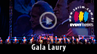 Film Z Gali Laurow