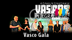 Film Z Gali Vasco