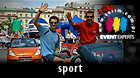 Slideshow Eventy Sportowe