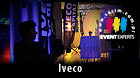 Slideshow Iveco