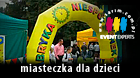 Slideshow Miasteczka Dla Dzieci
