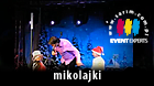 Slideshow Mikolajki