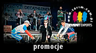 Slideshow Organizowanych Promocji