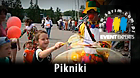 Slideshow Pikniki