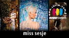Slideshow Sesji Miss