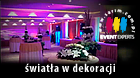Slideshow Swiatel W Dekoracji