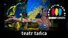 Slideshow Teatr Tanca